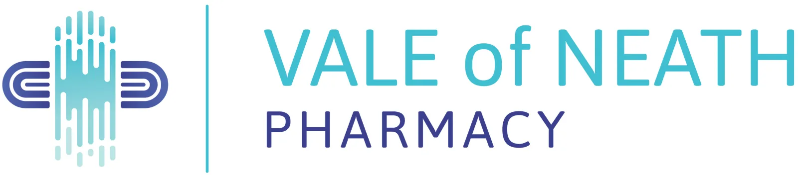 Vale of Neath Pharmacy